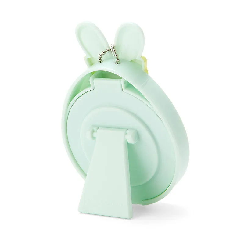 Pochacco 3-Way Badge (Spring Things Series)
