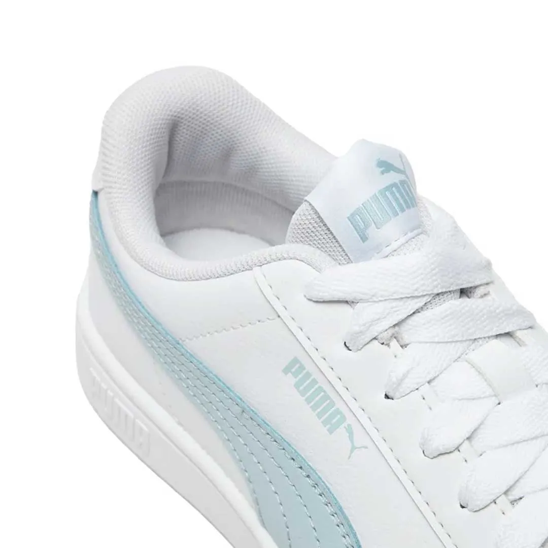 Puma - Kids' (Junior) Rickie Classic Shoes (394252 12)