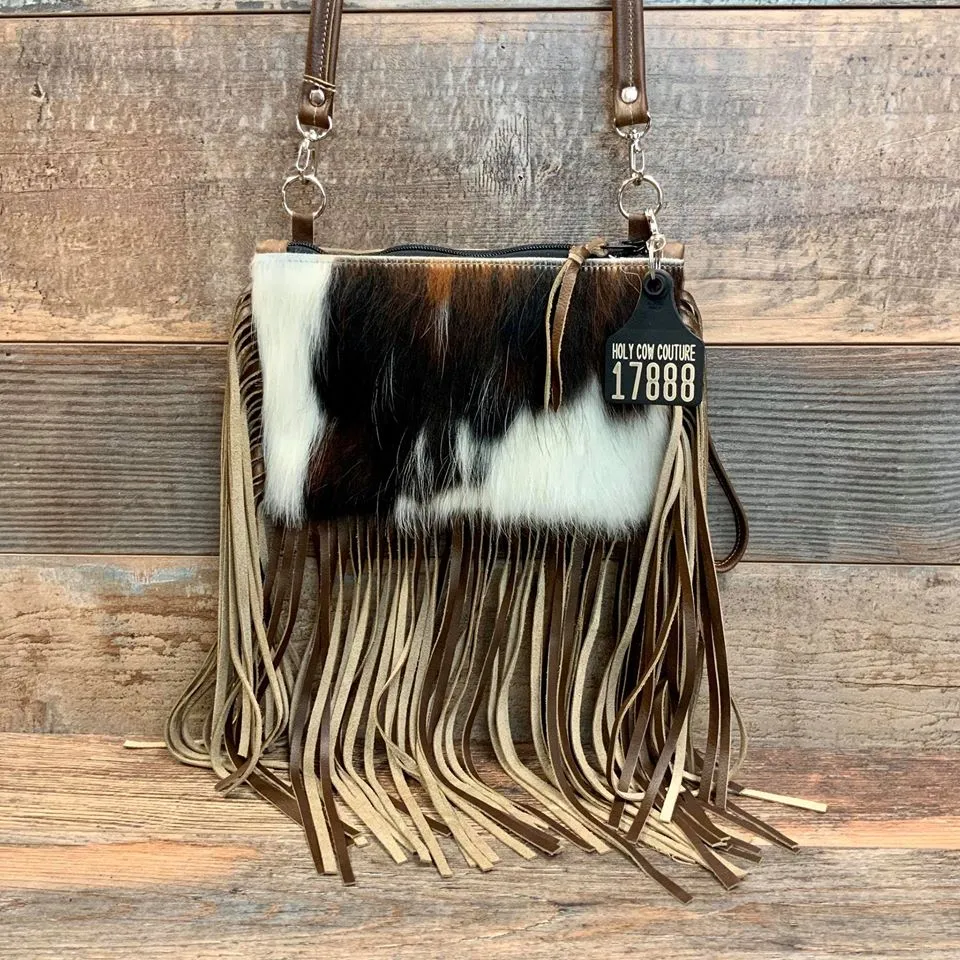 Ranch Hand - #17888