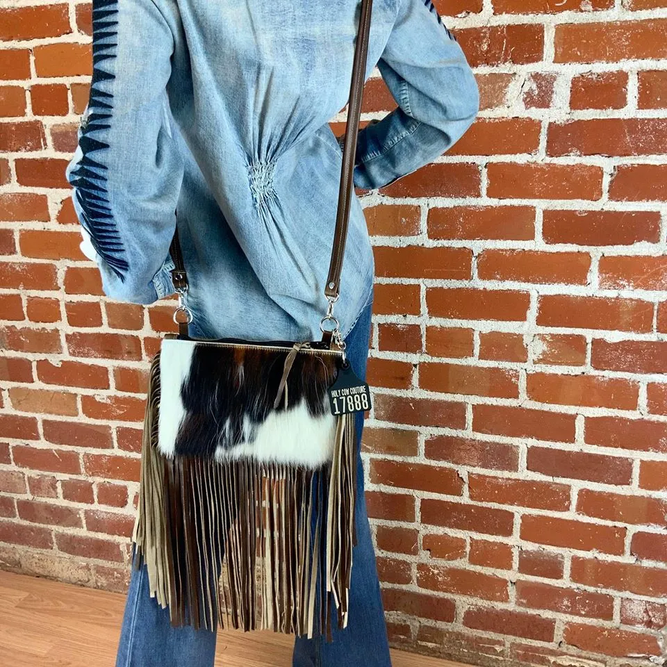 Ranch Hand - #17888
