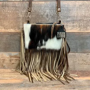 Ranch Hand - #17888