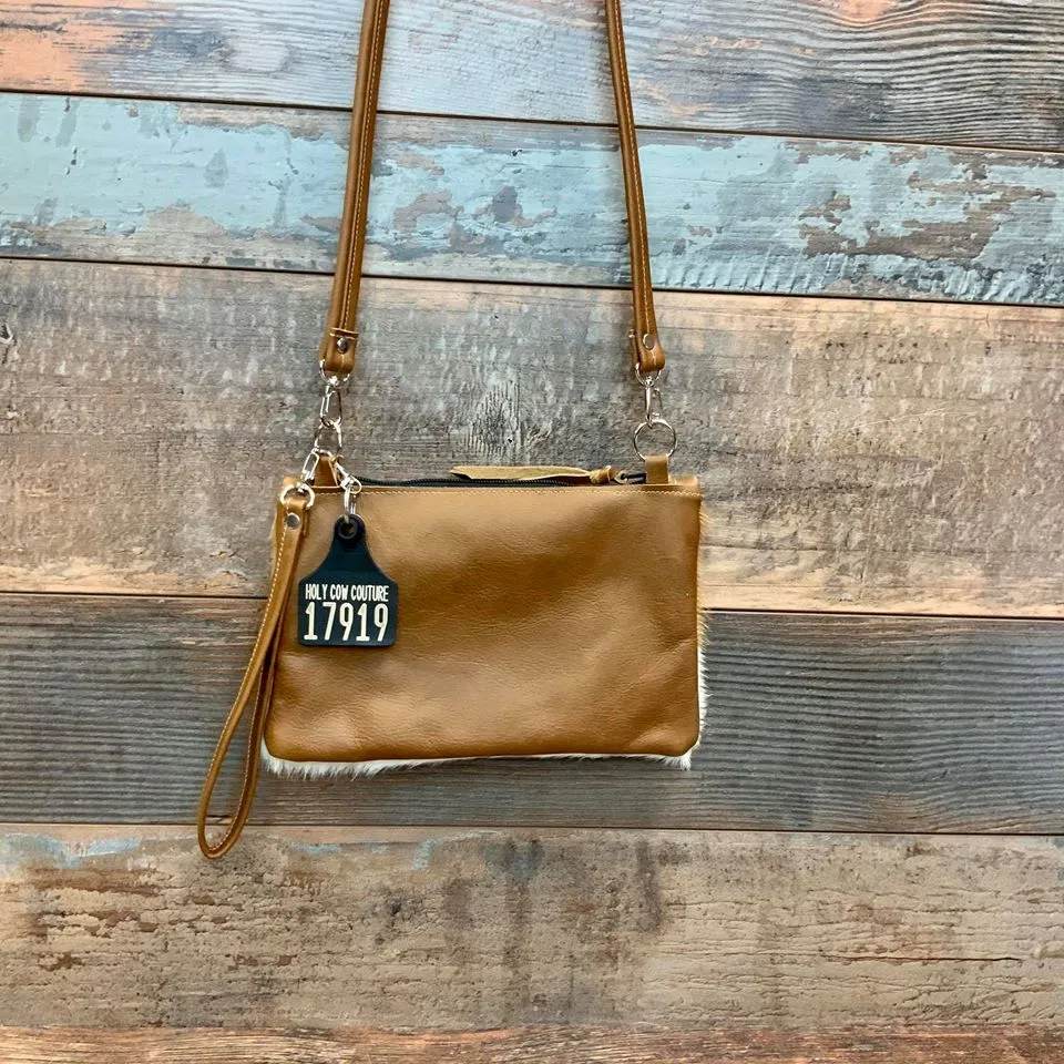 Ranch Hand - #17919