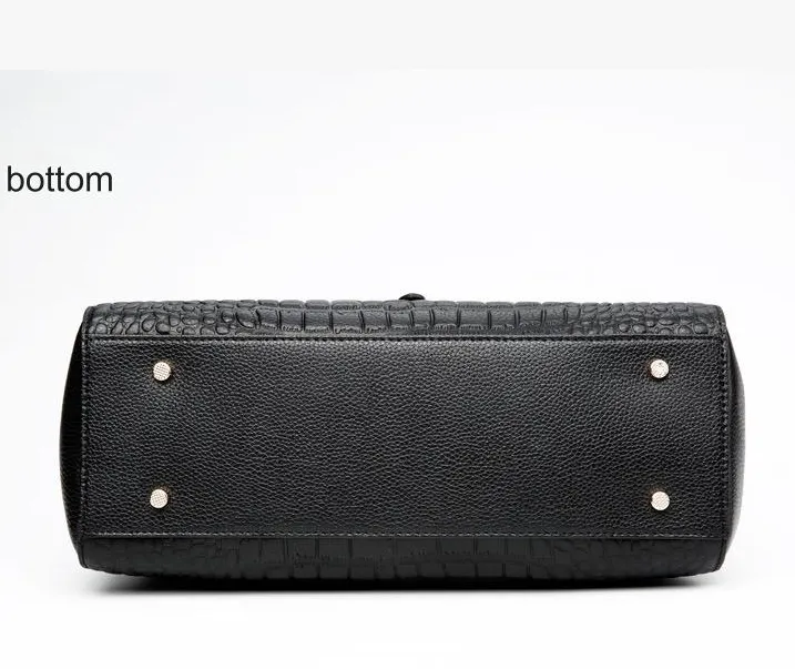 Red Women Purse 690-25