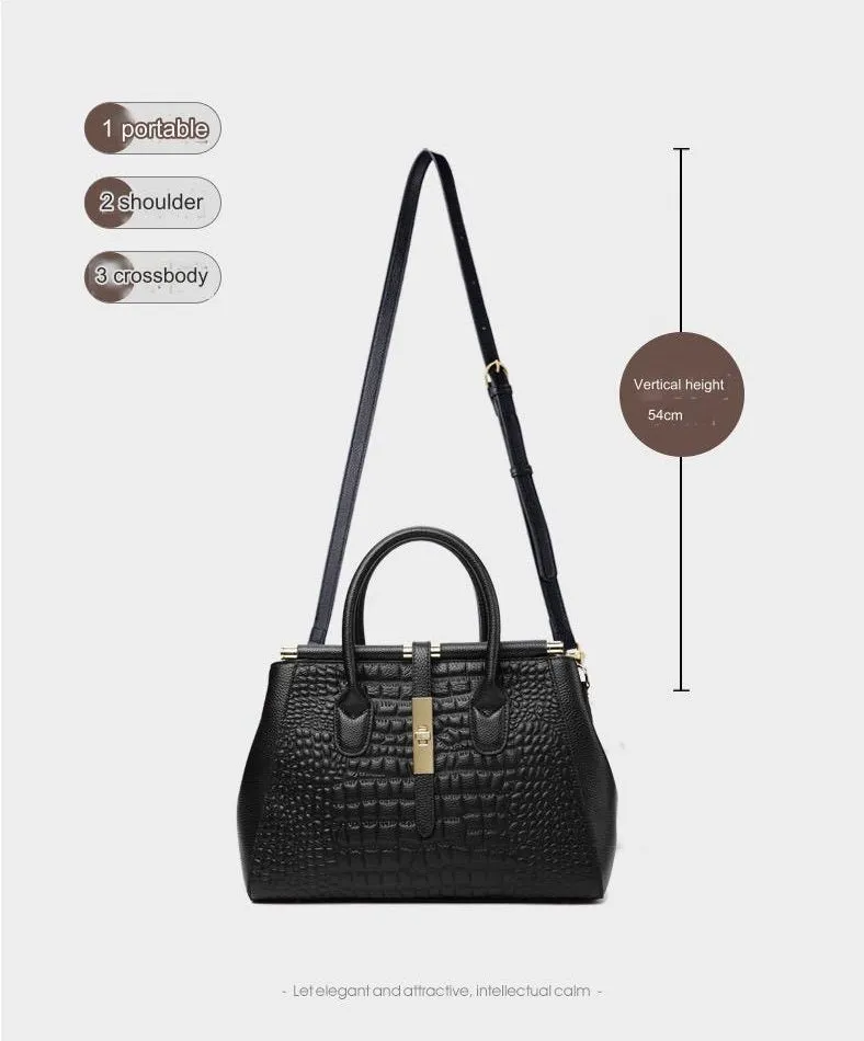 Red Women Purse 690-25