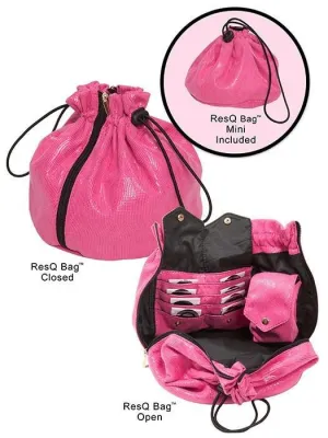 ResQ Bag | Kit   Mini