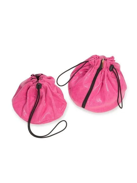 ResQ Bag | Kit   Mini