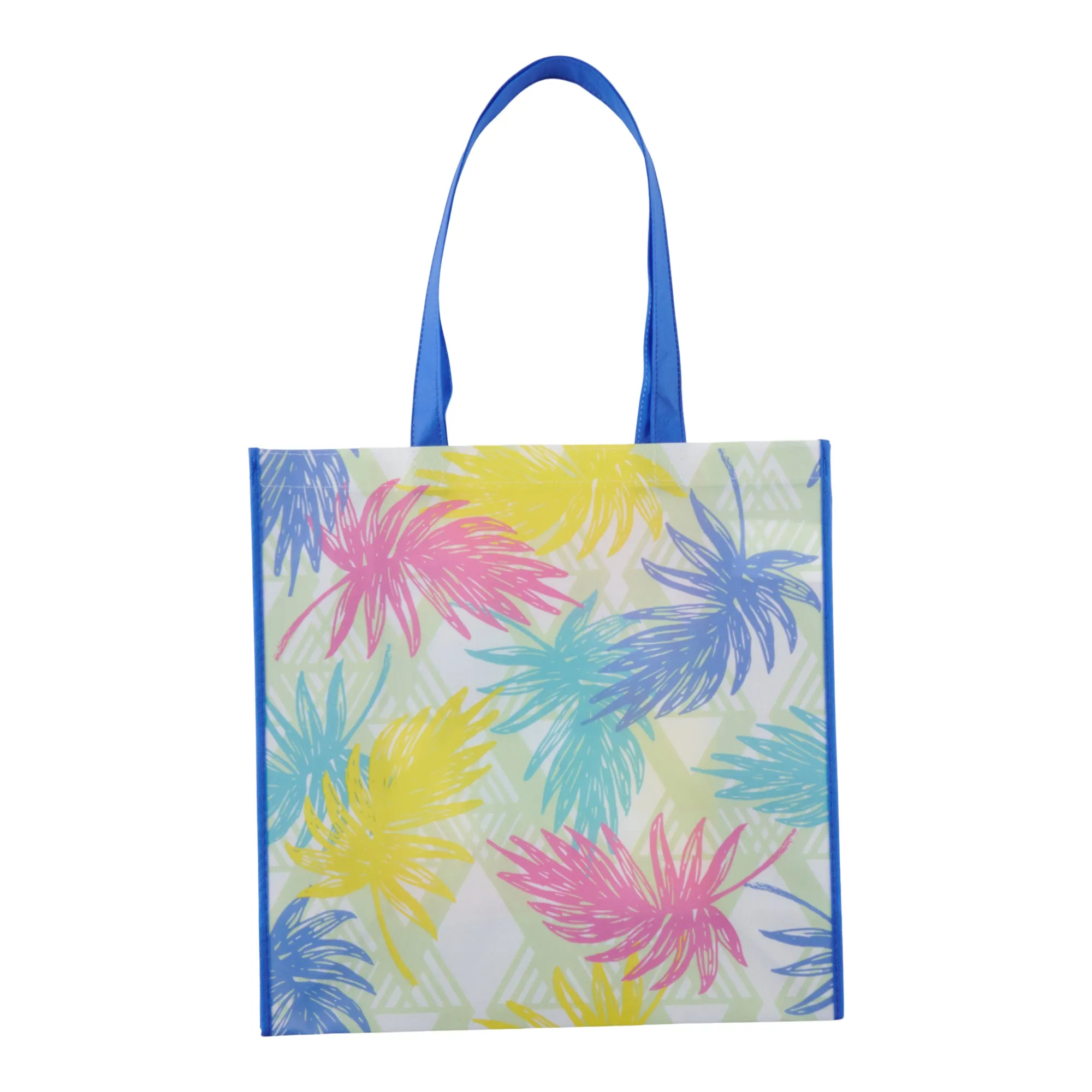 Reusable Tote Bag