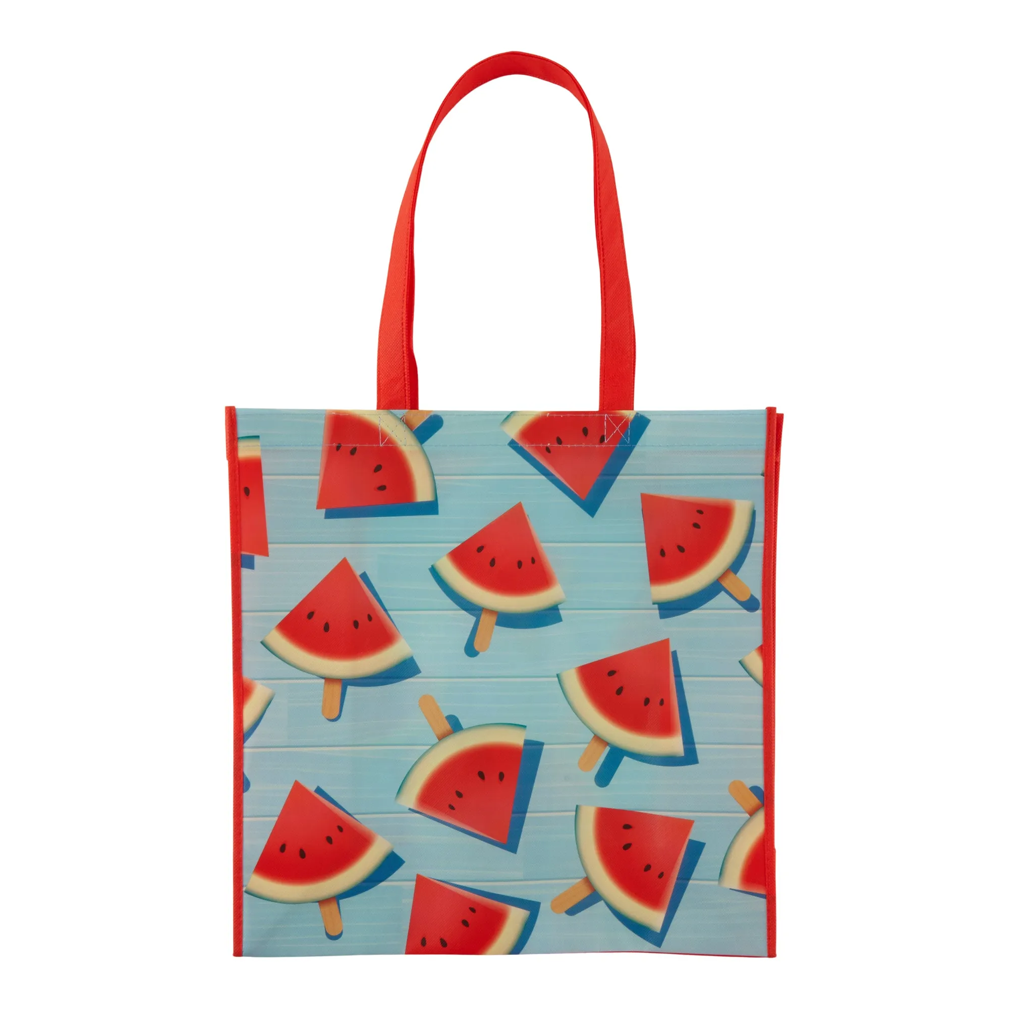 Reusable Tote Bag