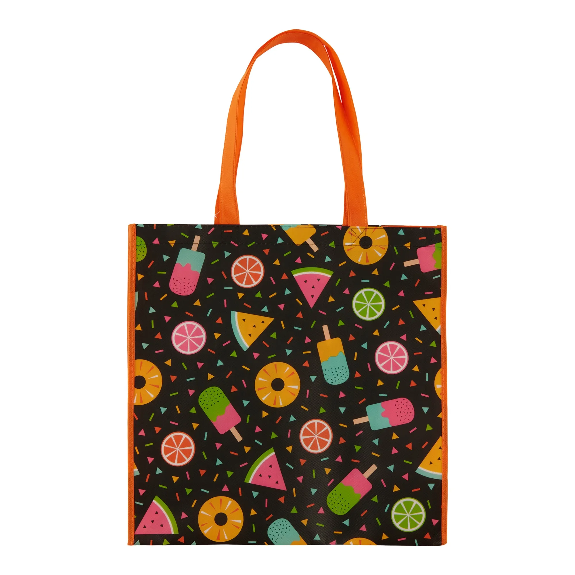 Reusable Tote Bag