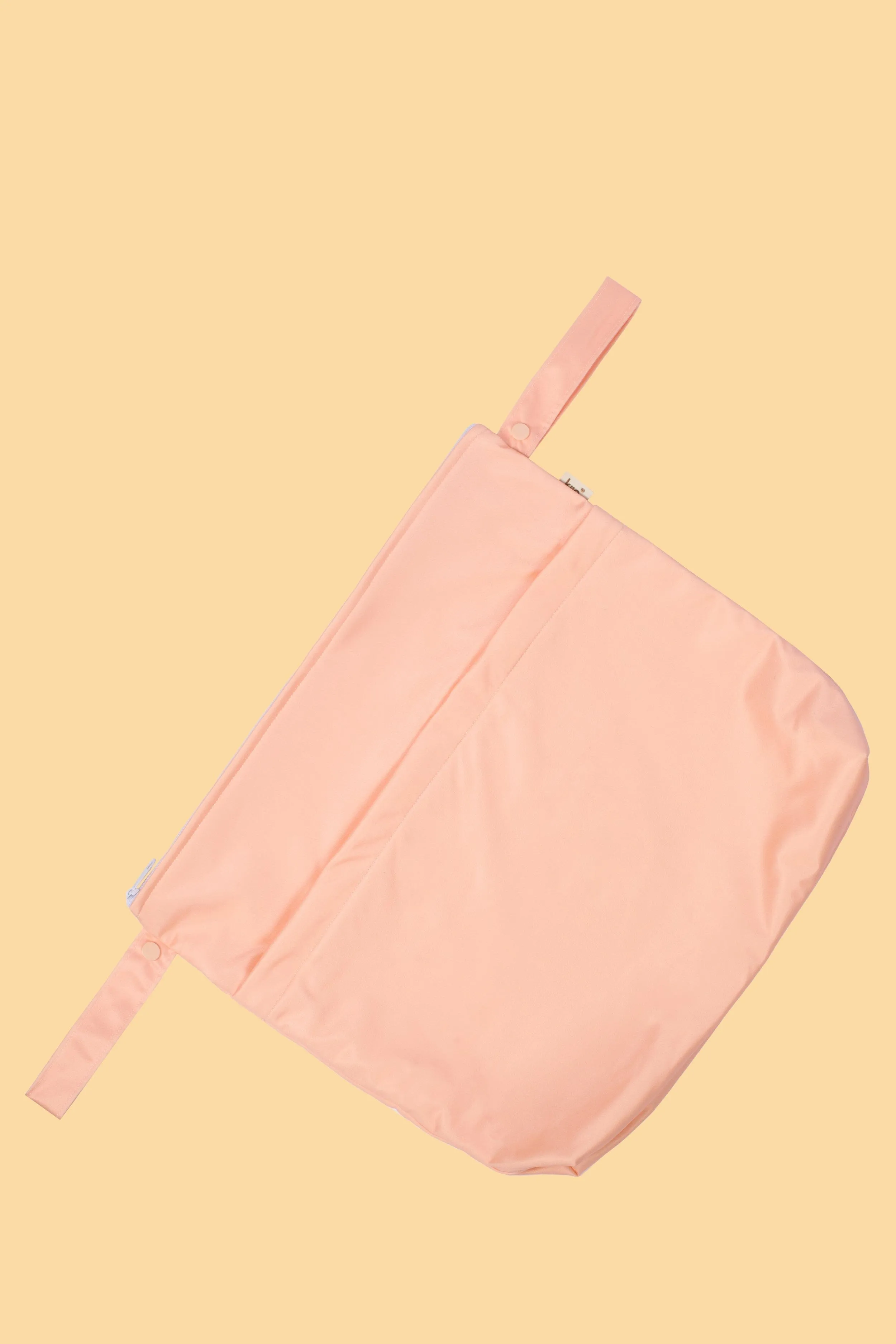 Reusable Wet Bag