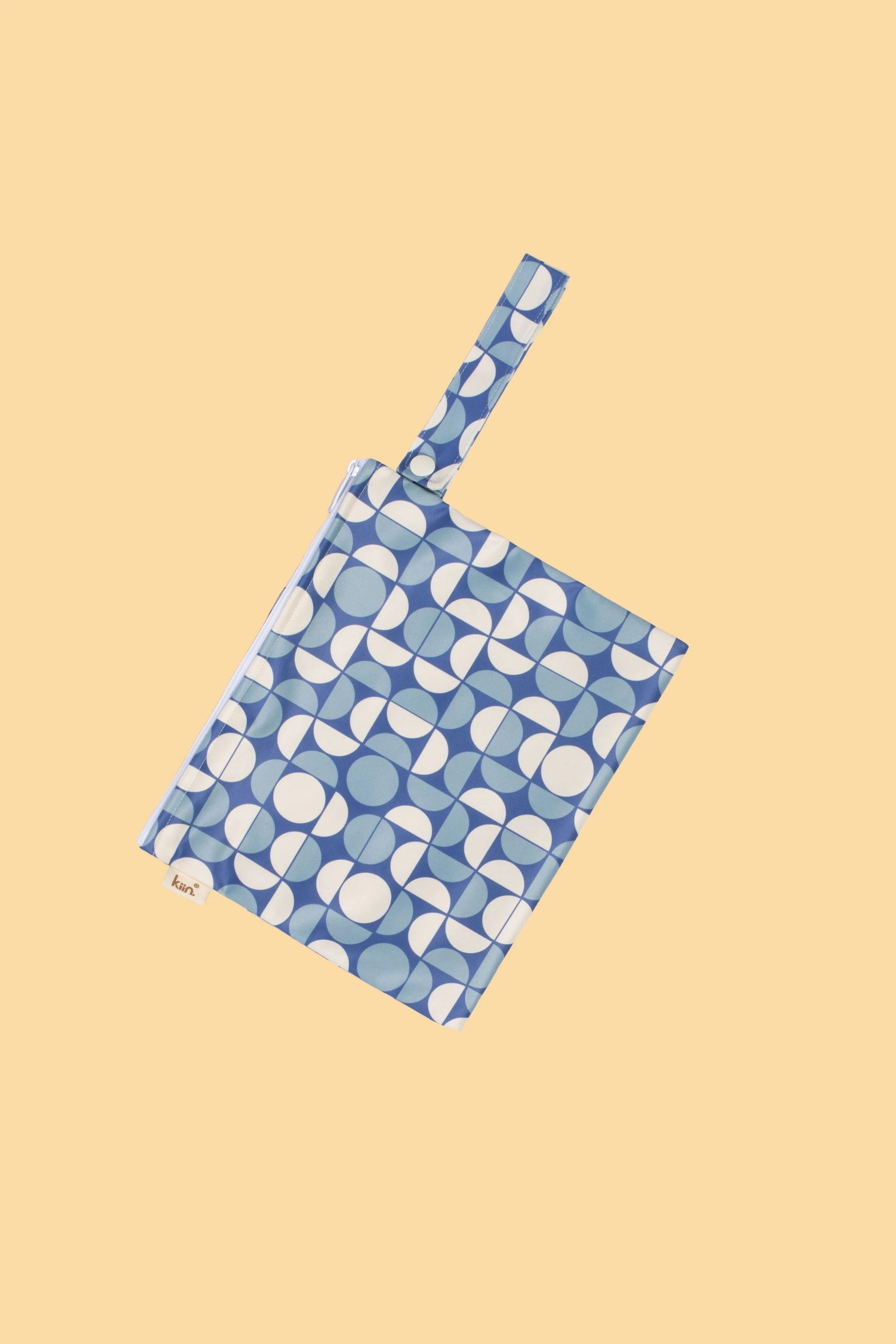 Reusable Wet Bag