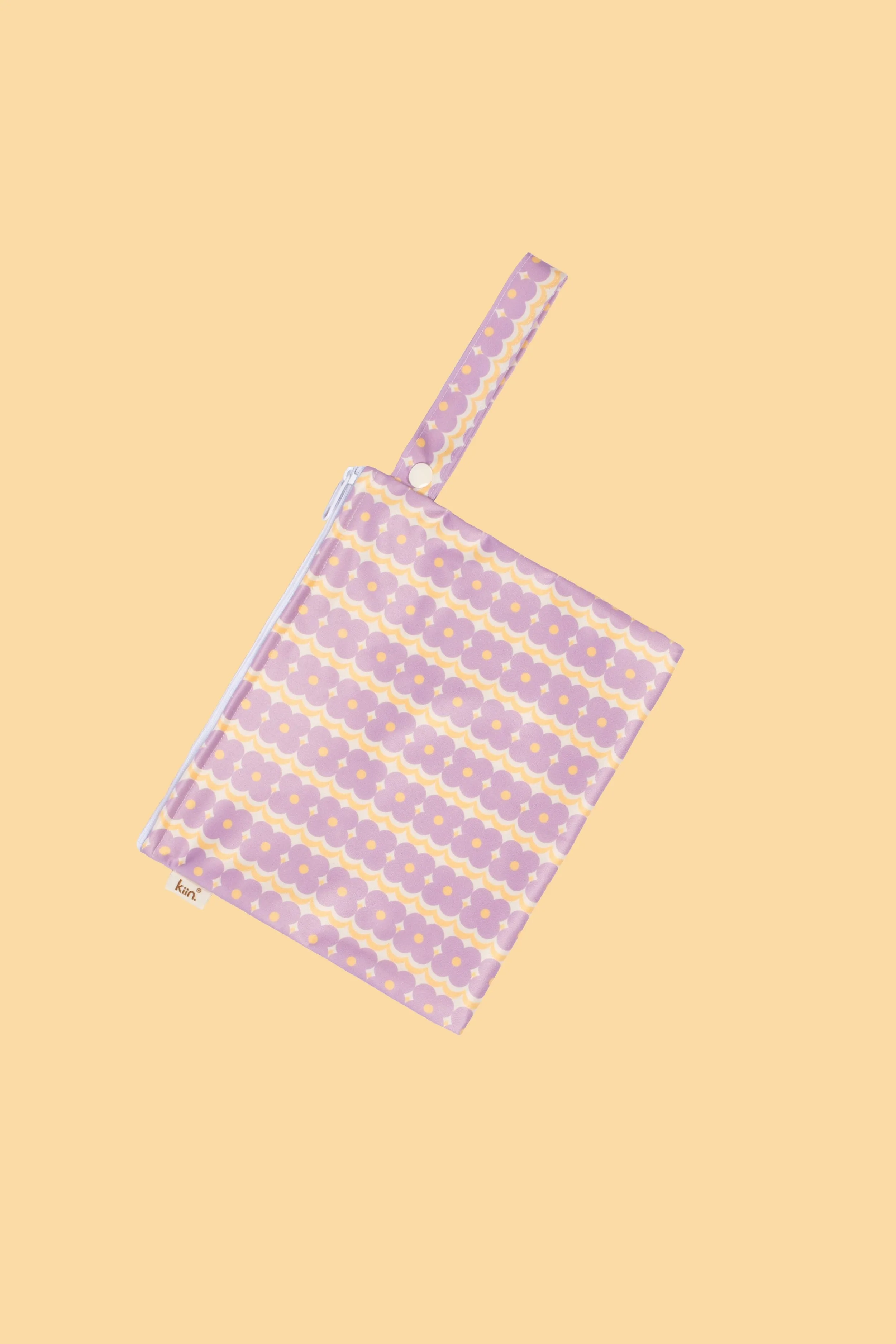 Reusable Wet Bag
