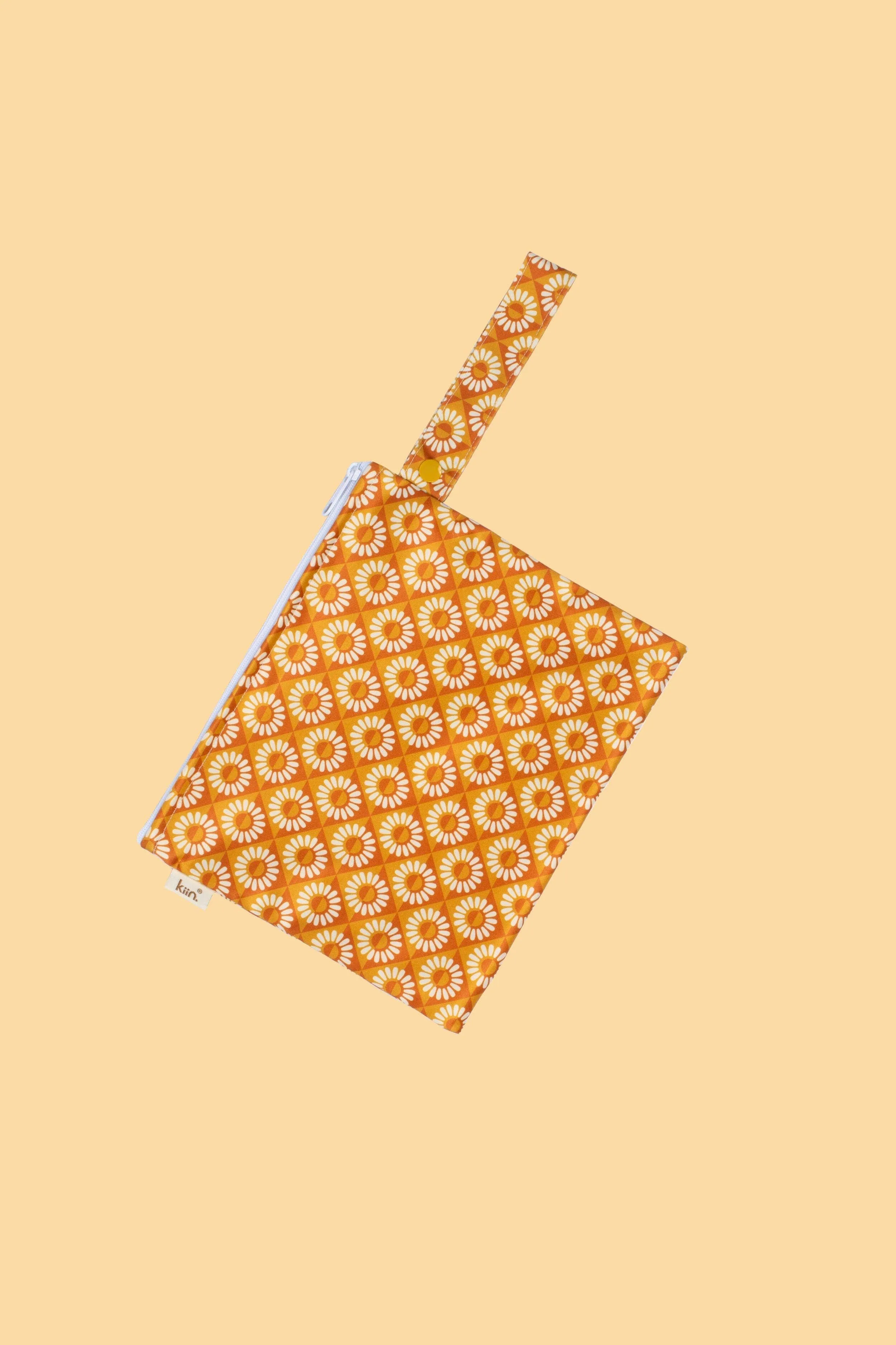Reusable Wet Bag