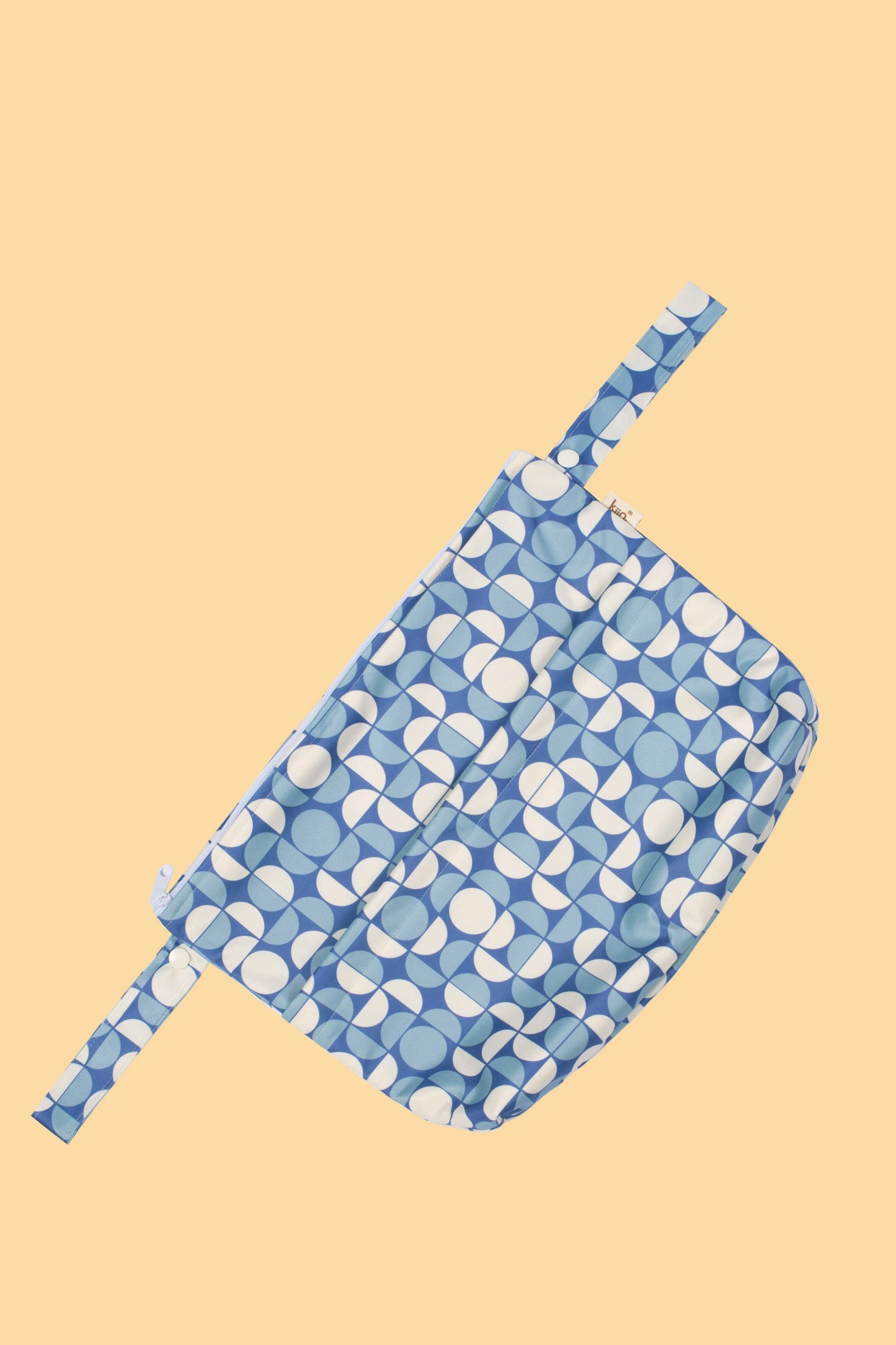 Reusable Wet Bag