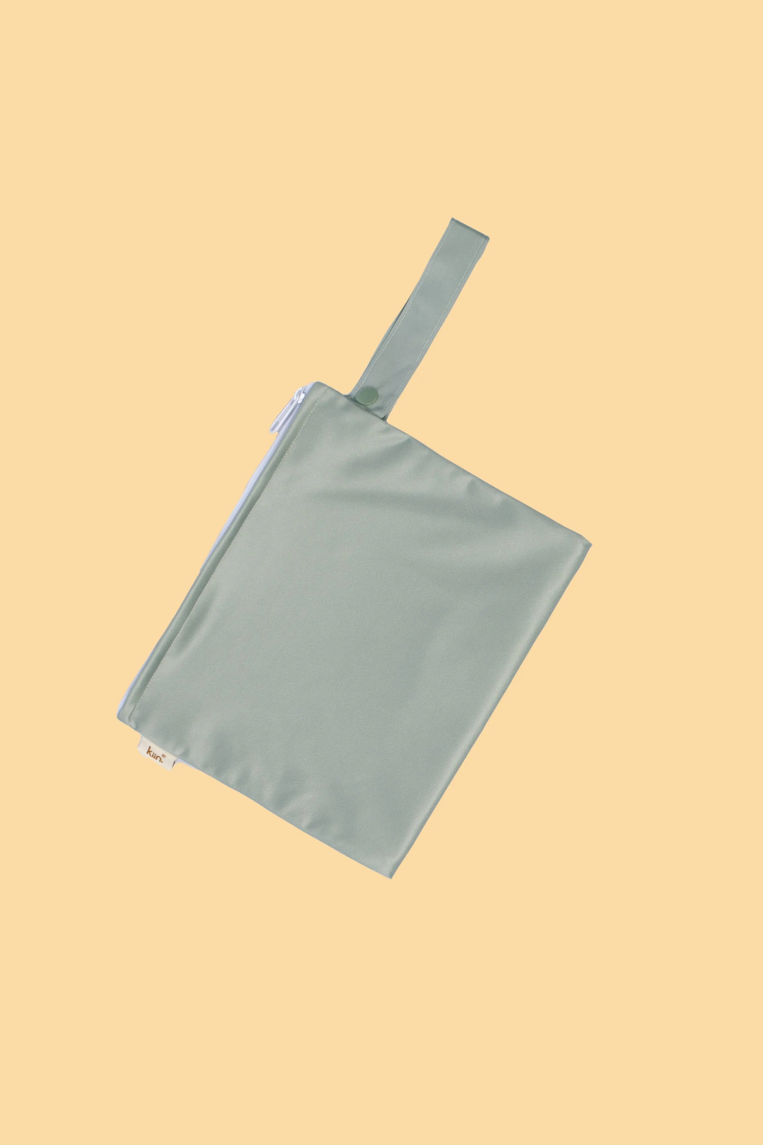 Reusable Wet Bag
