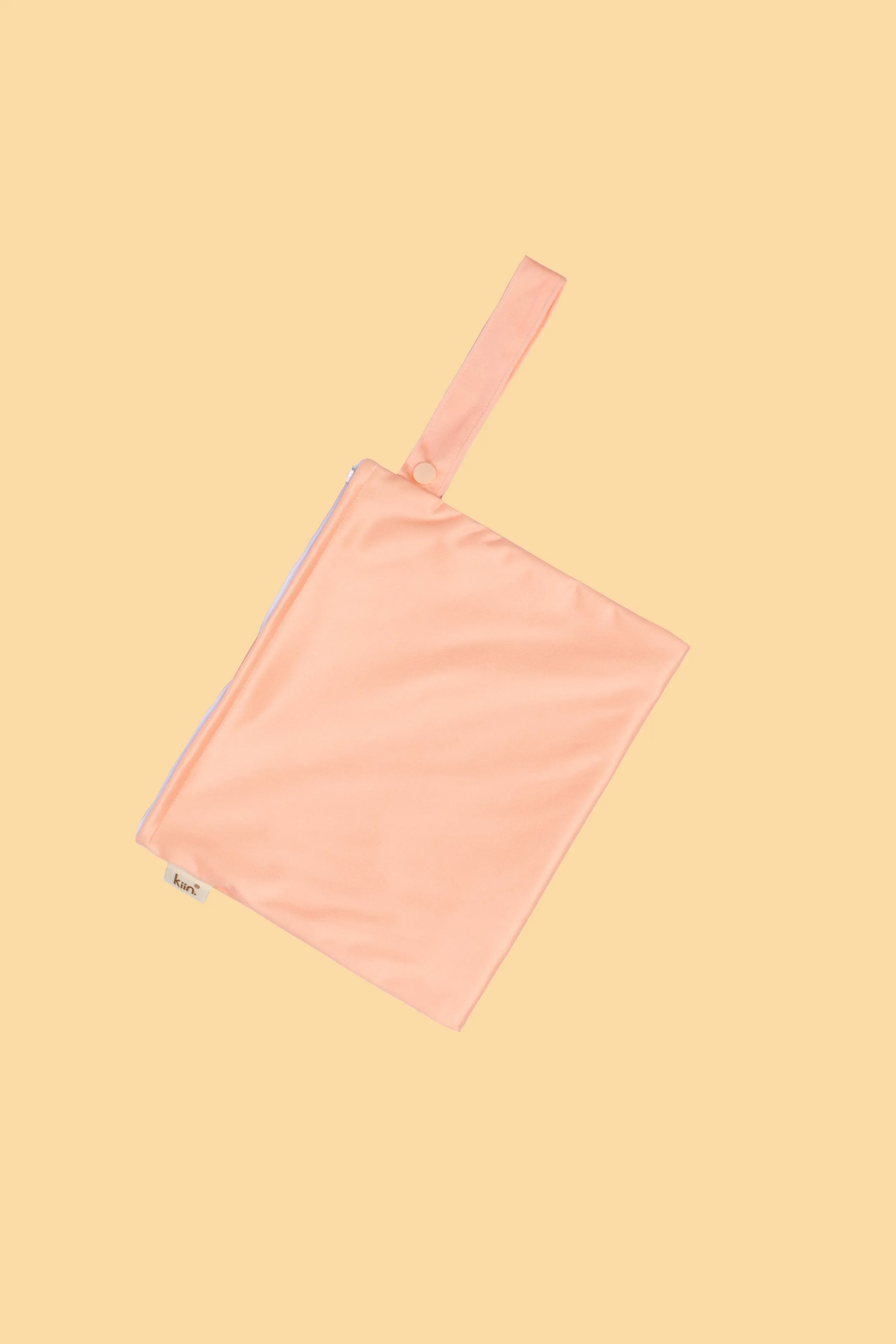Reusable Wet Bag