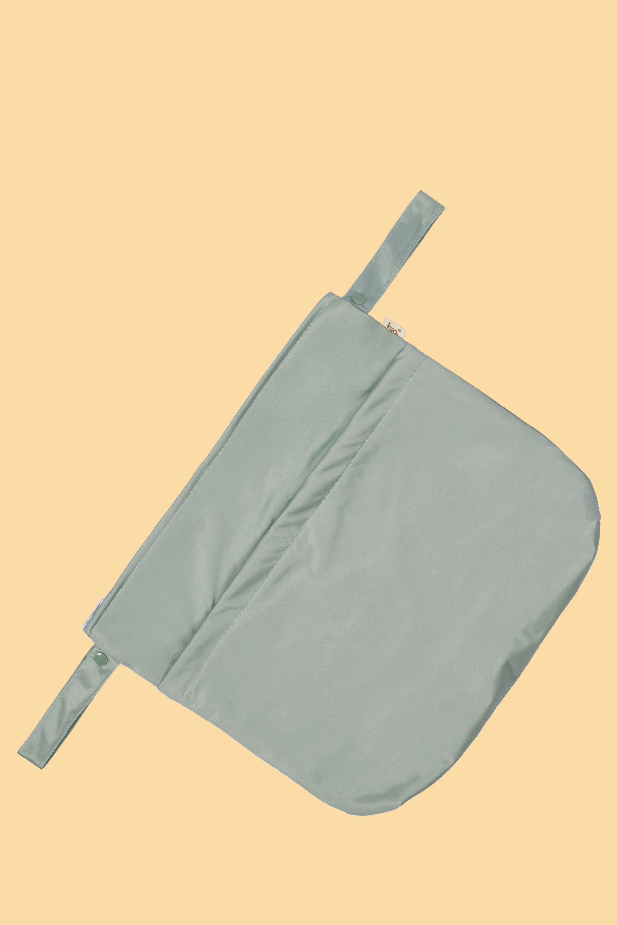 Reusable Wet Bag