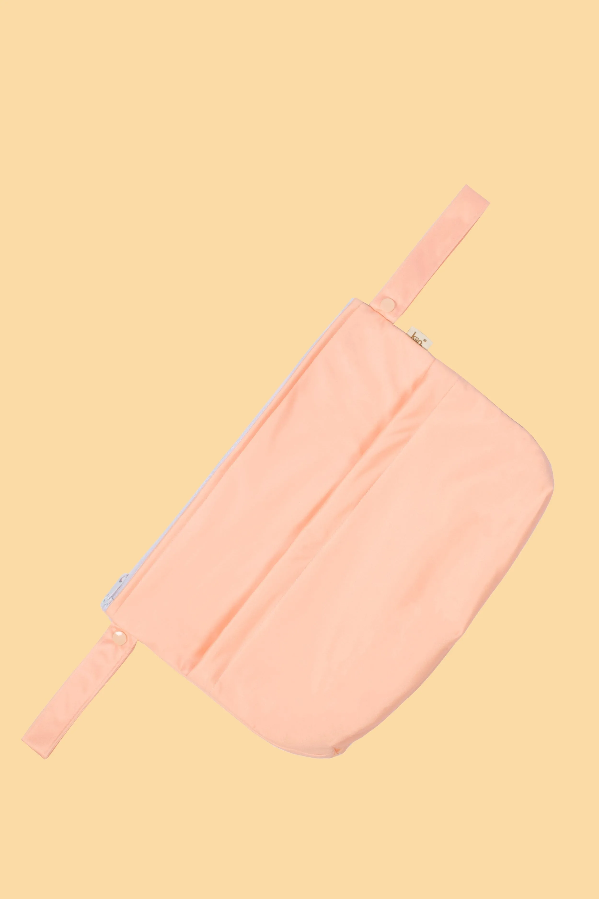 Reusable Wet Bag