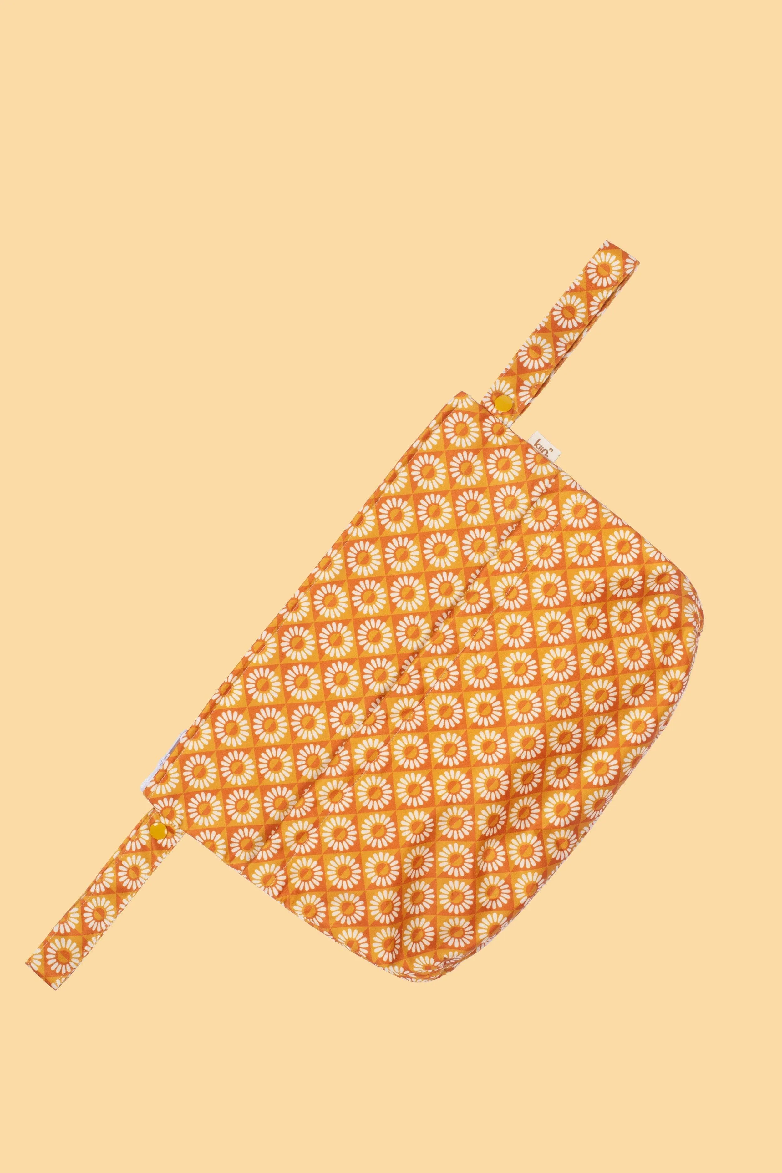 Reusable Wet Bag