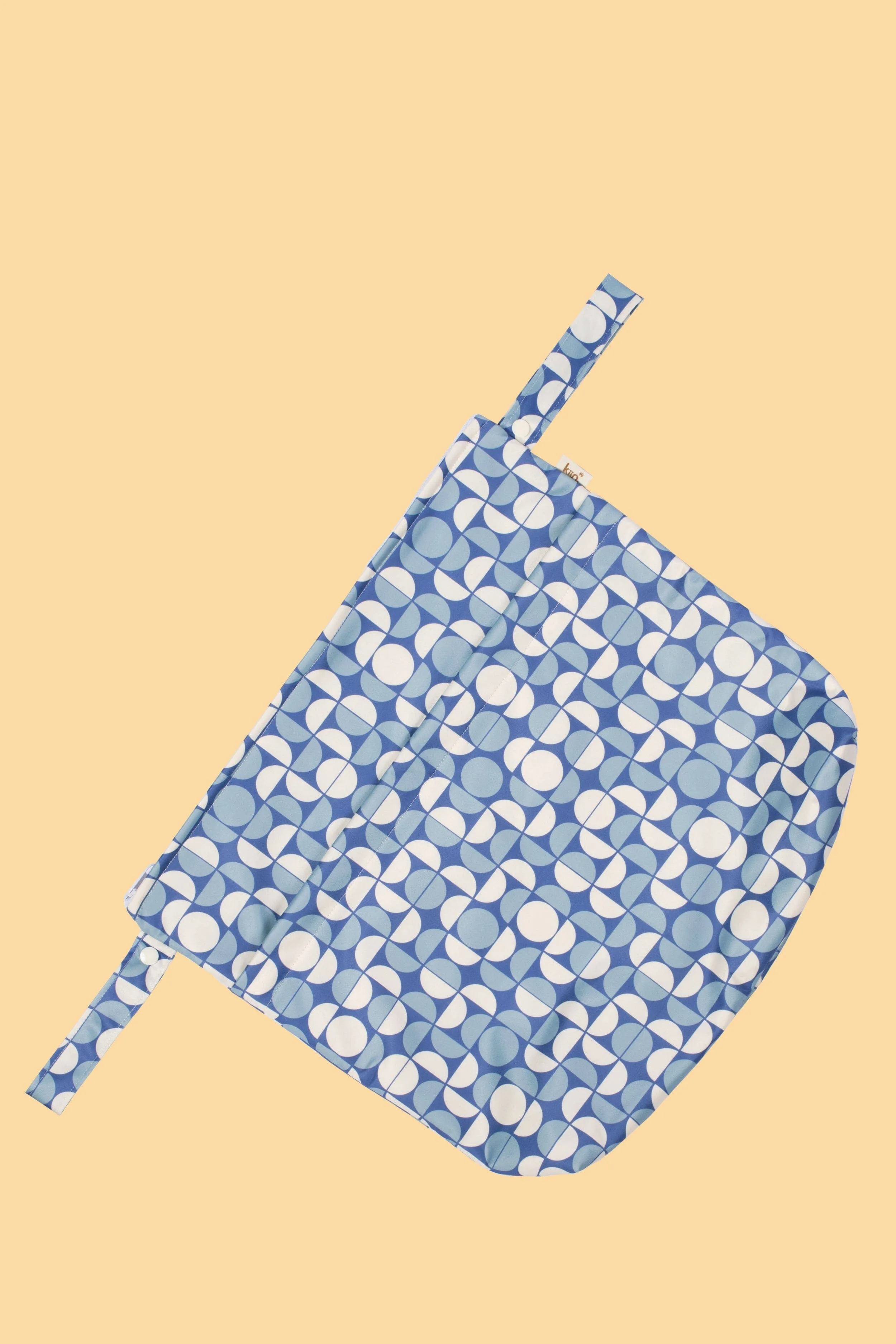 Reusable Wet Bag