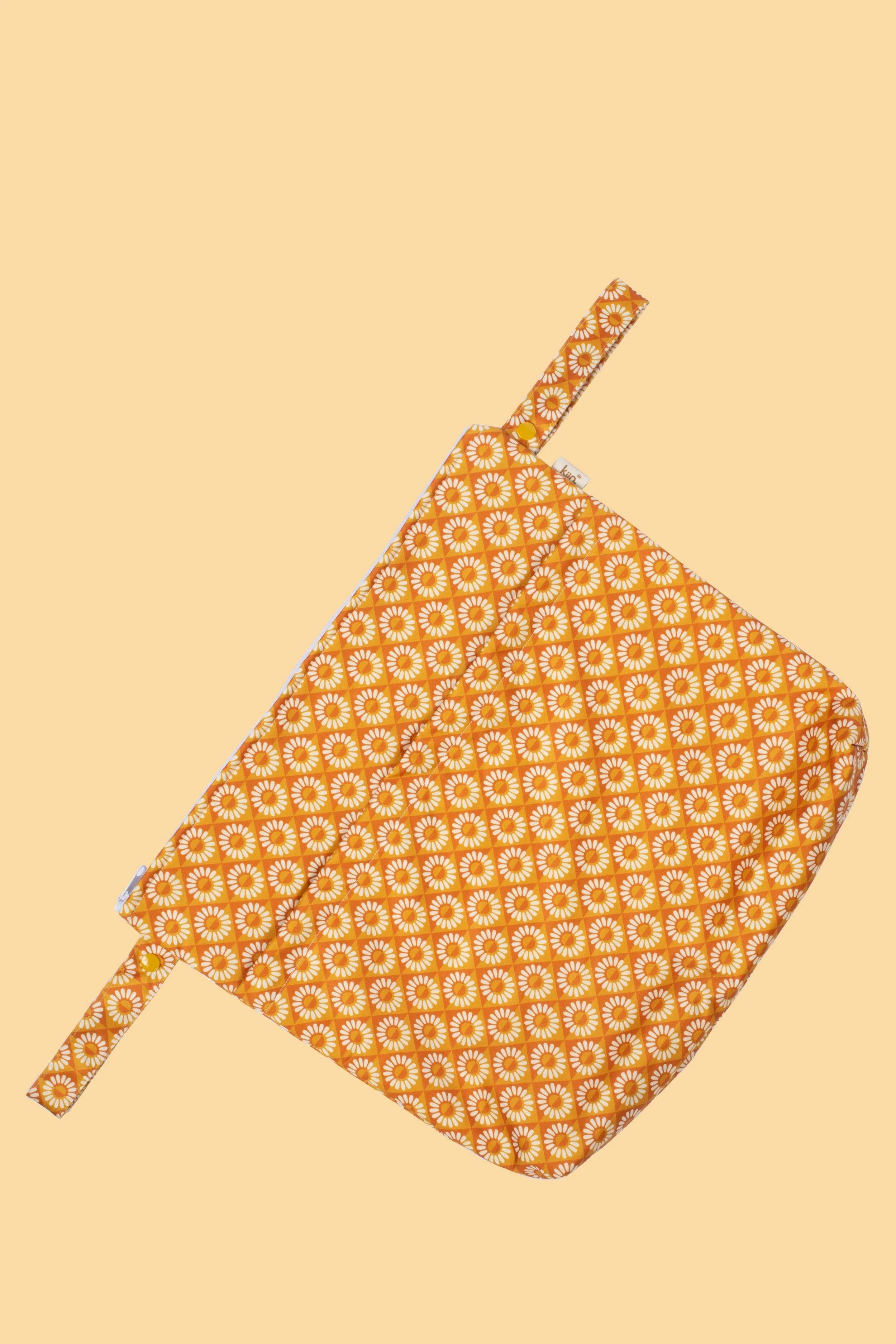 Reusable Wet Bag