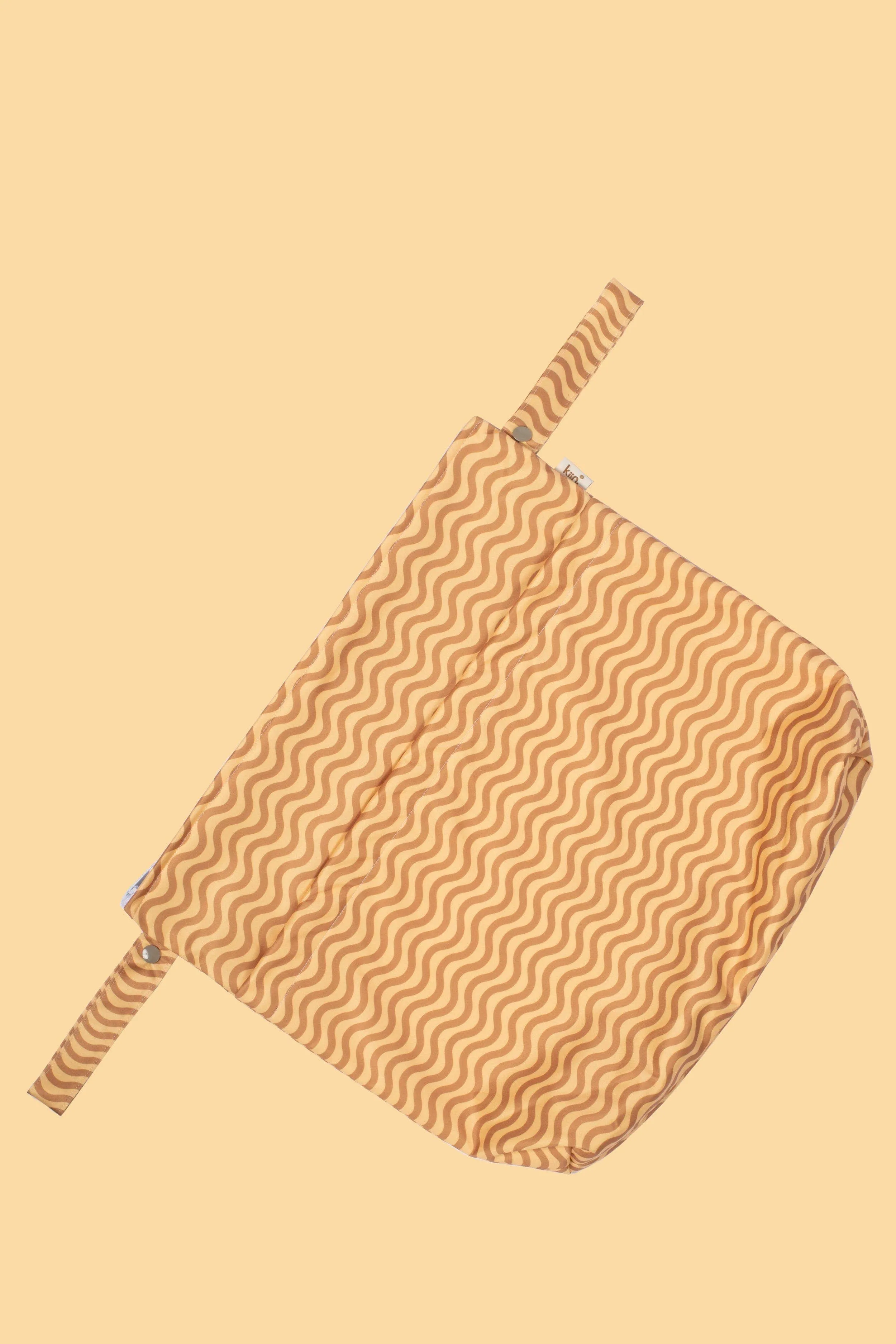 Reusable Wet Bag