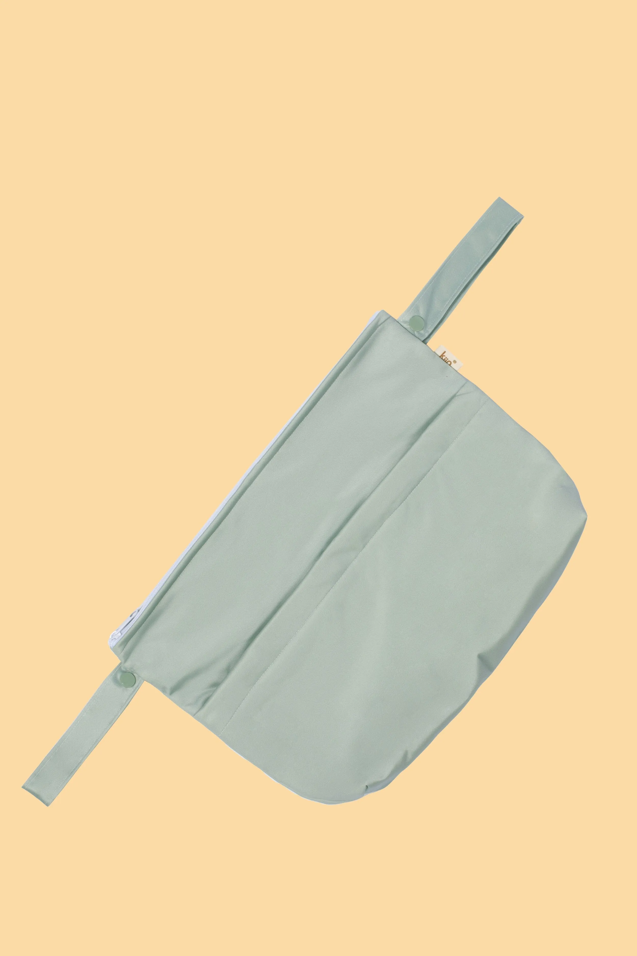 Reusable Wet Bag