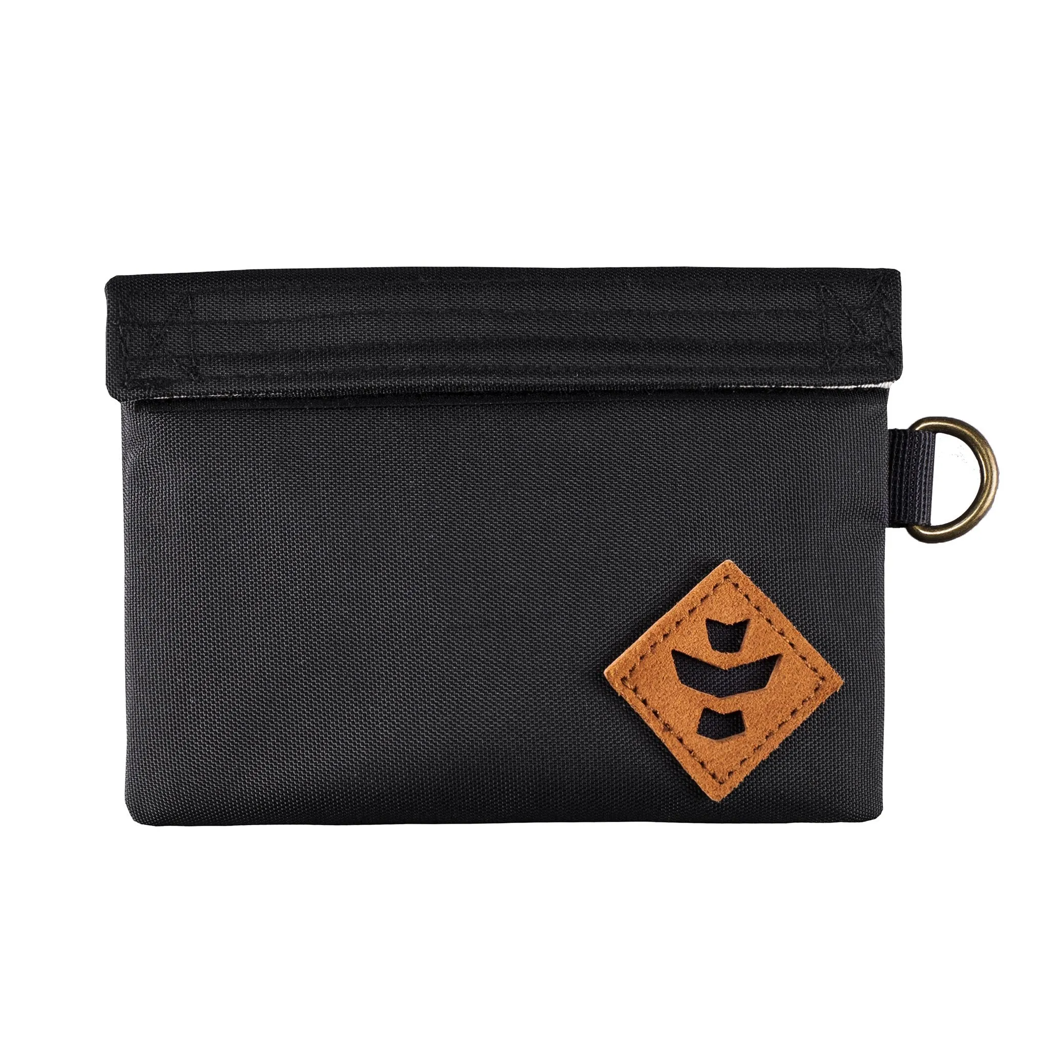 Revelry Mini Confidant Pouch - 5in