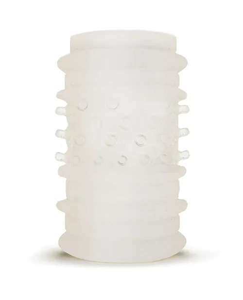 Rinse & Repeat Whack Cuff