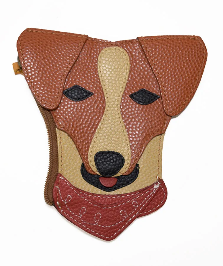 Ripley Coin Purse