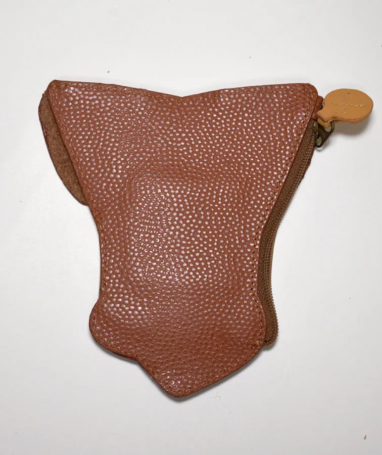 Ripley Coin Purse