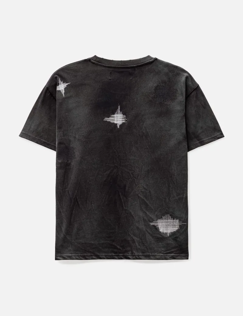Ruff Ryders Short Sleeve
