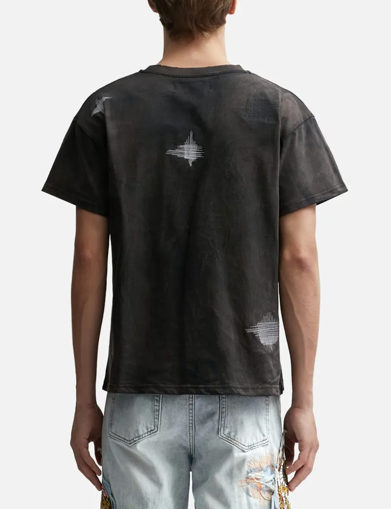 Ruff Ryders Short Sleeve