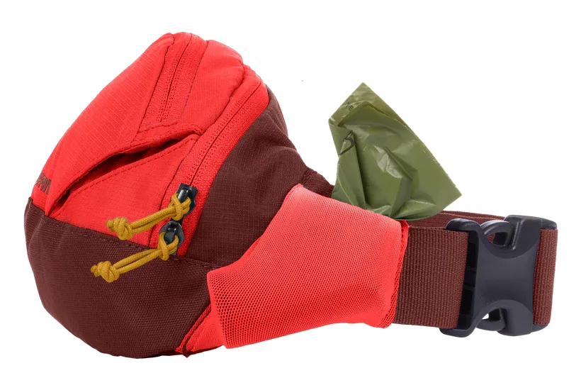 Ruffwear: Home Trail Hip Pack