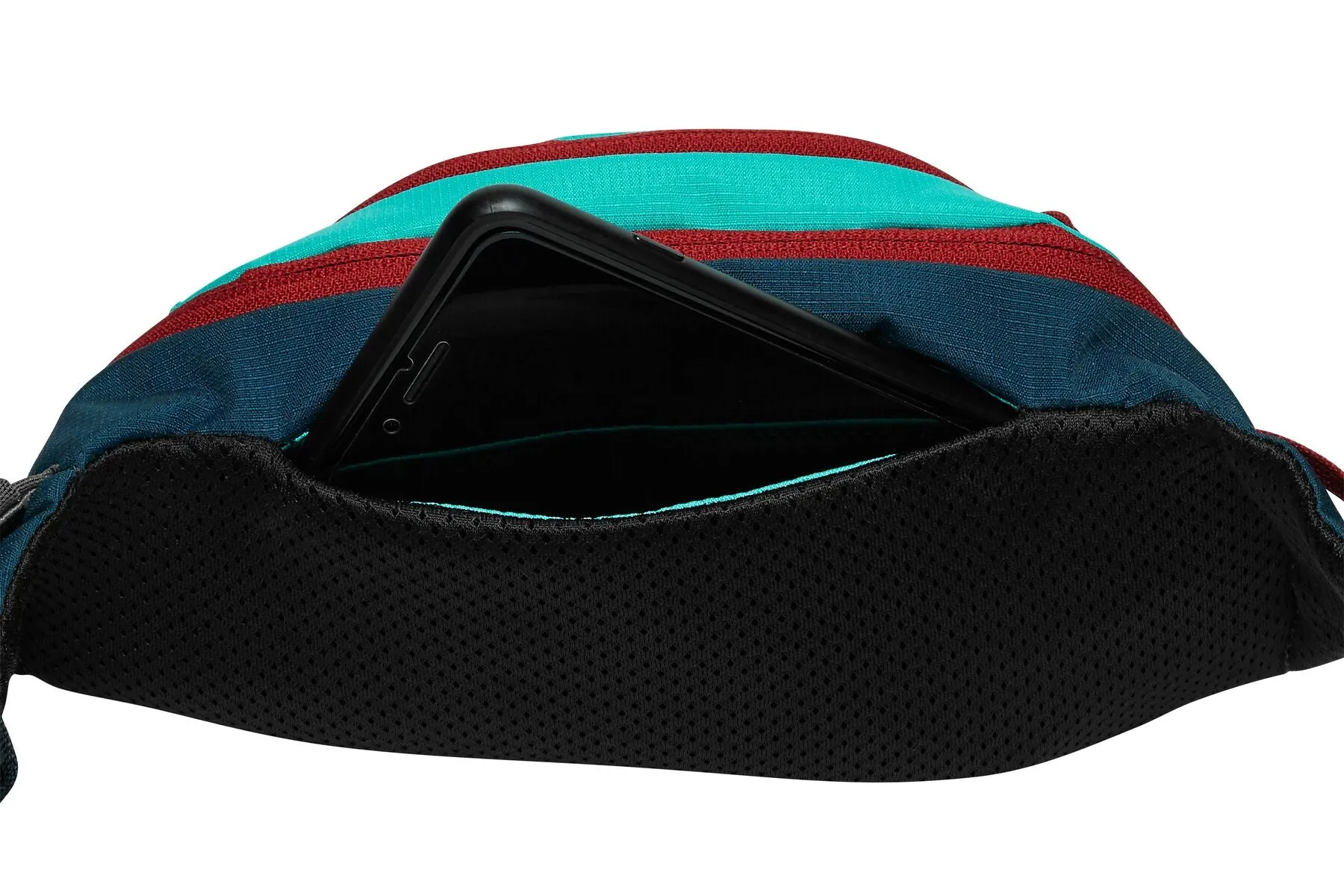 Ruffwear: Home Trail Hip Pack