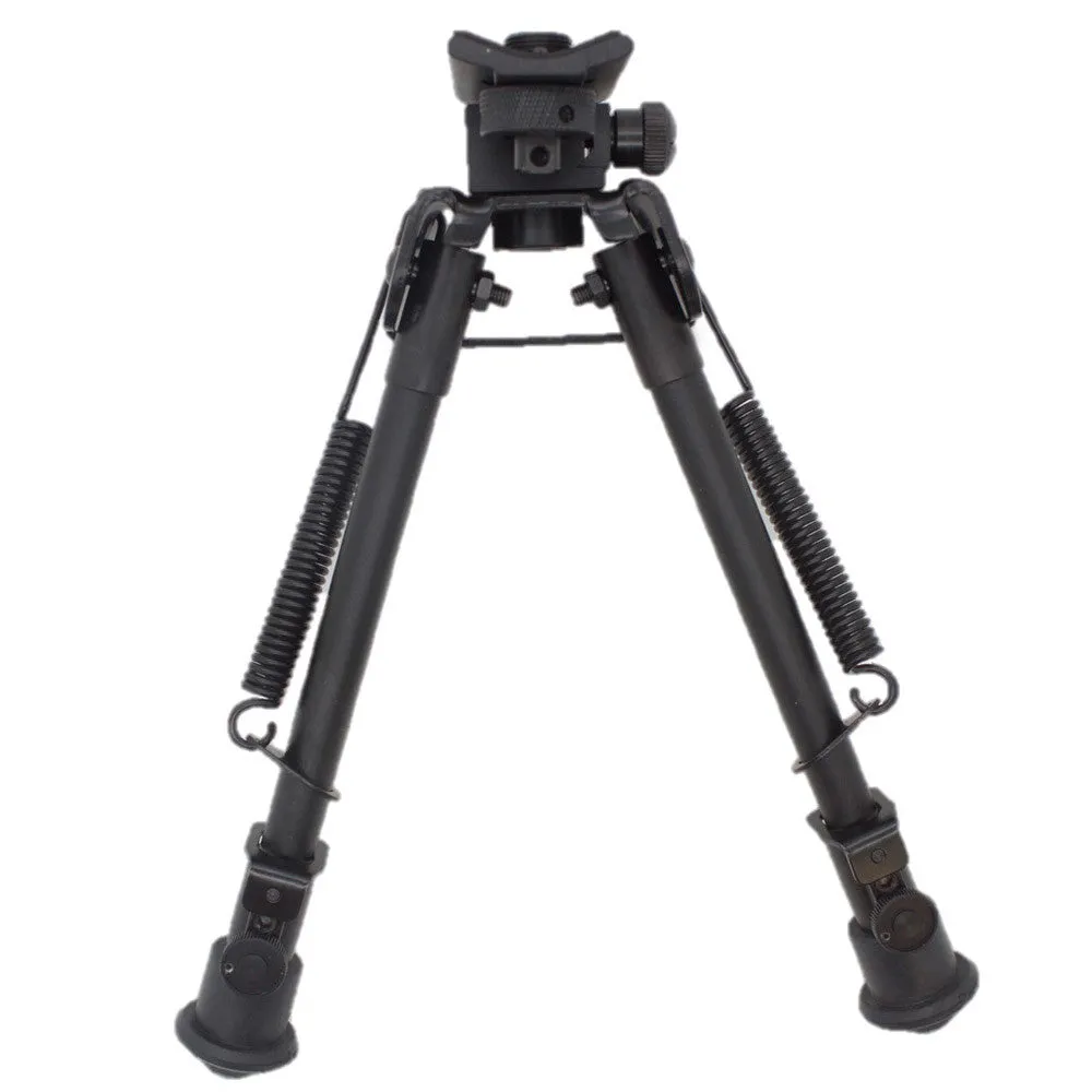 SAS Tactical Sniper Rifle Bipod