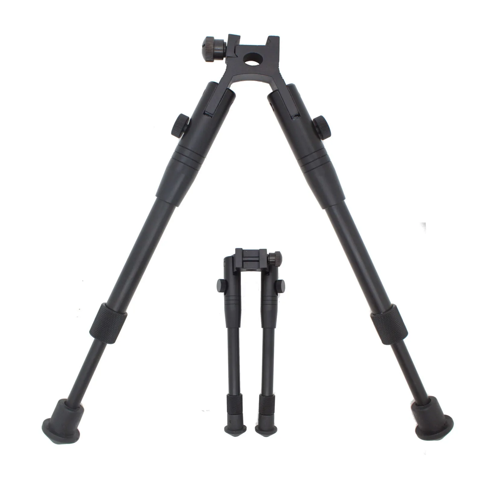 SAS Tactical Sniper Rifle Bipod
