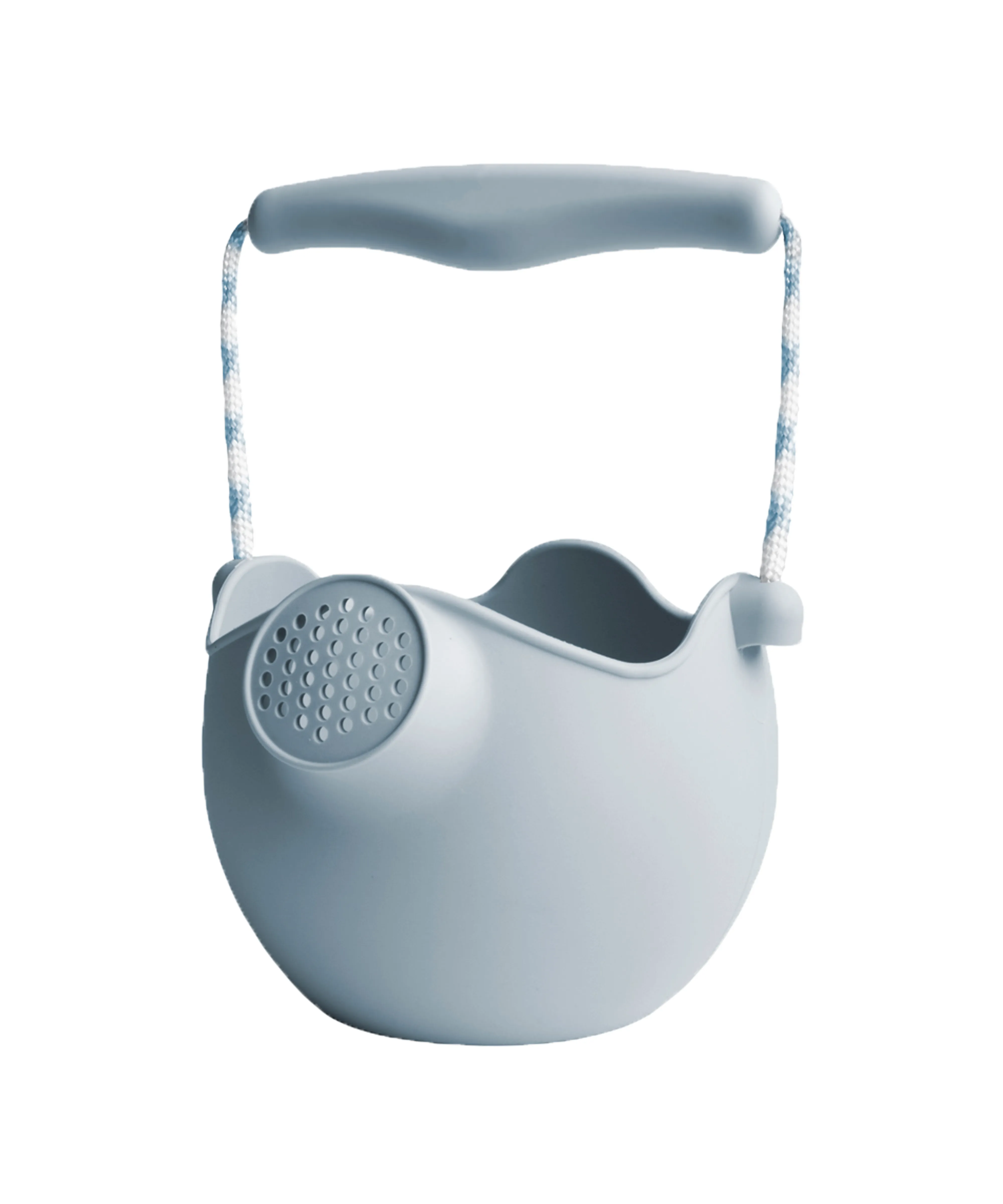 Scrunch - Watering Can Duck Egg Blue