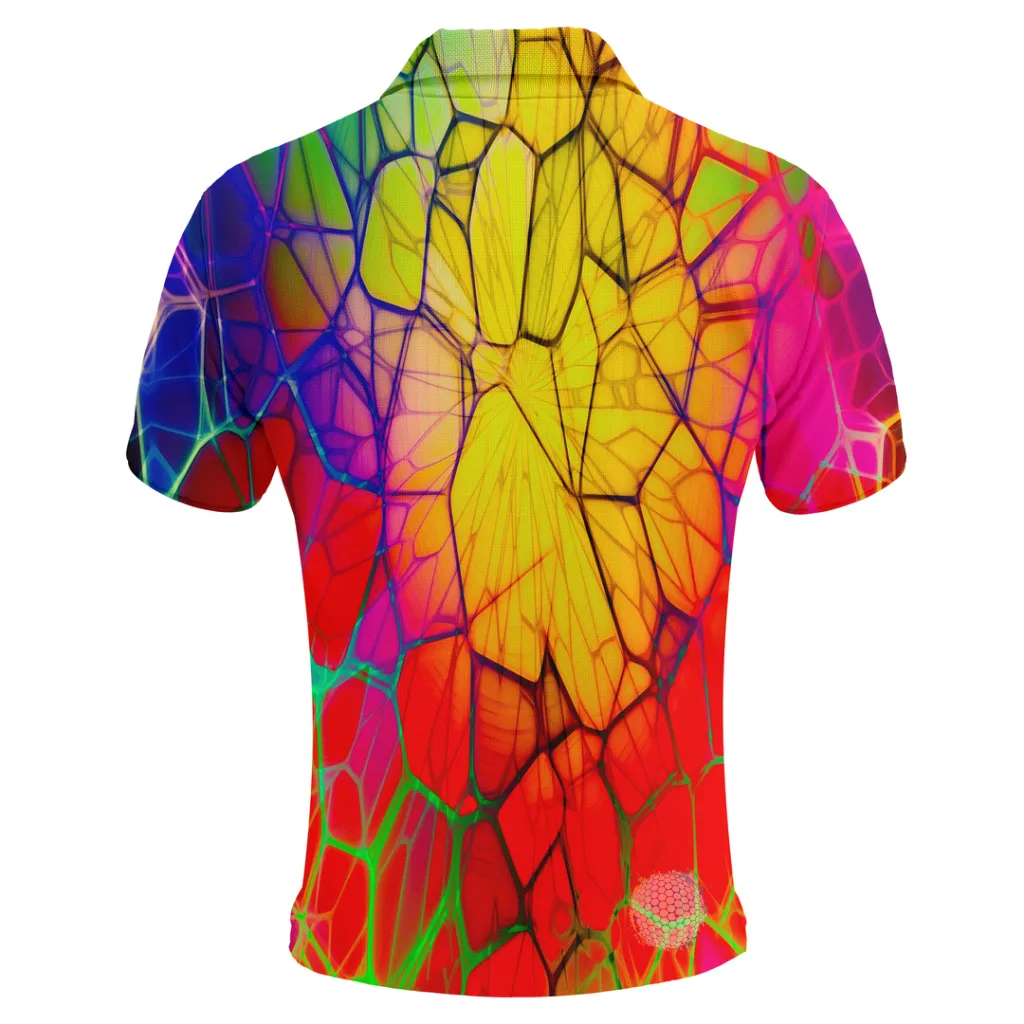 Shattered Seasons | Women's