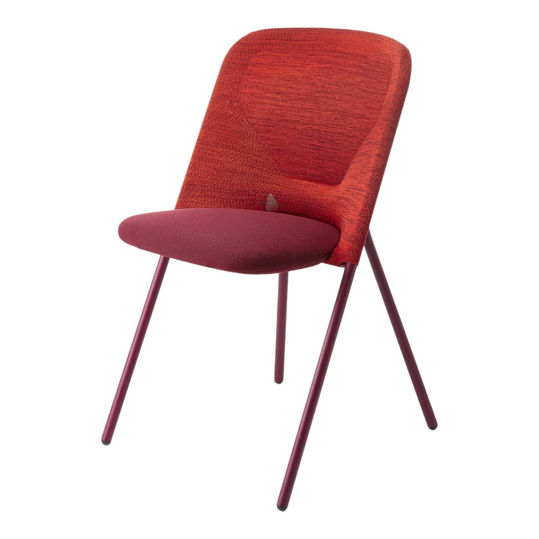 Shift Dining Chair