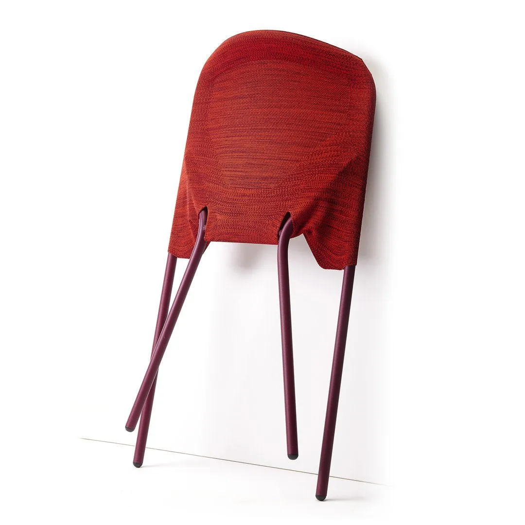Shift Dining Chair