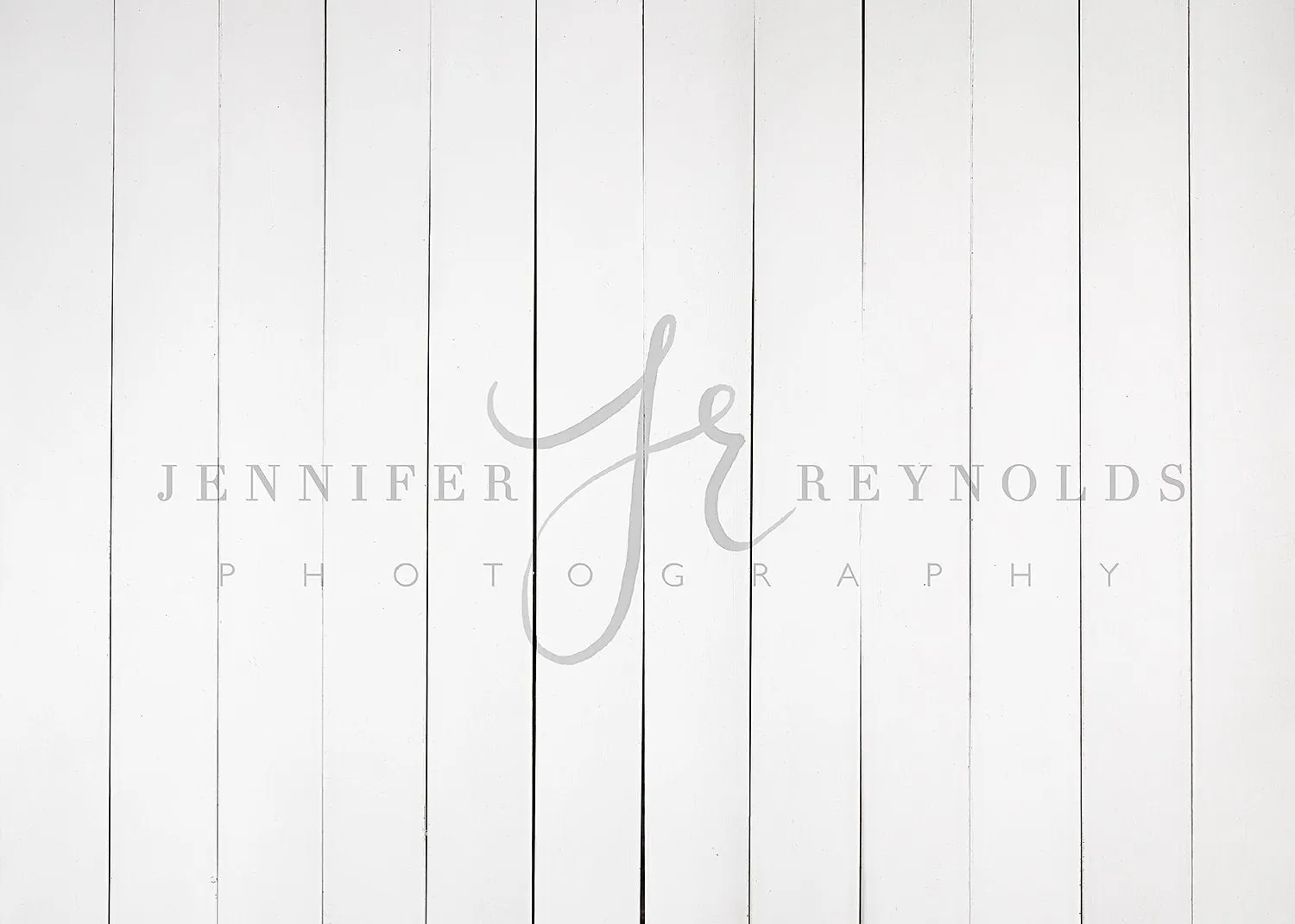 Simple White Pine Floor-rf