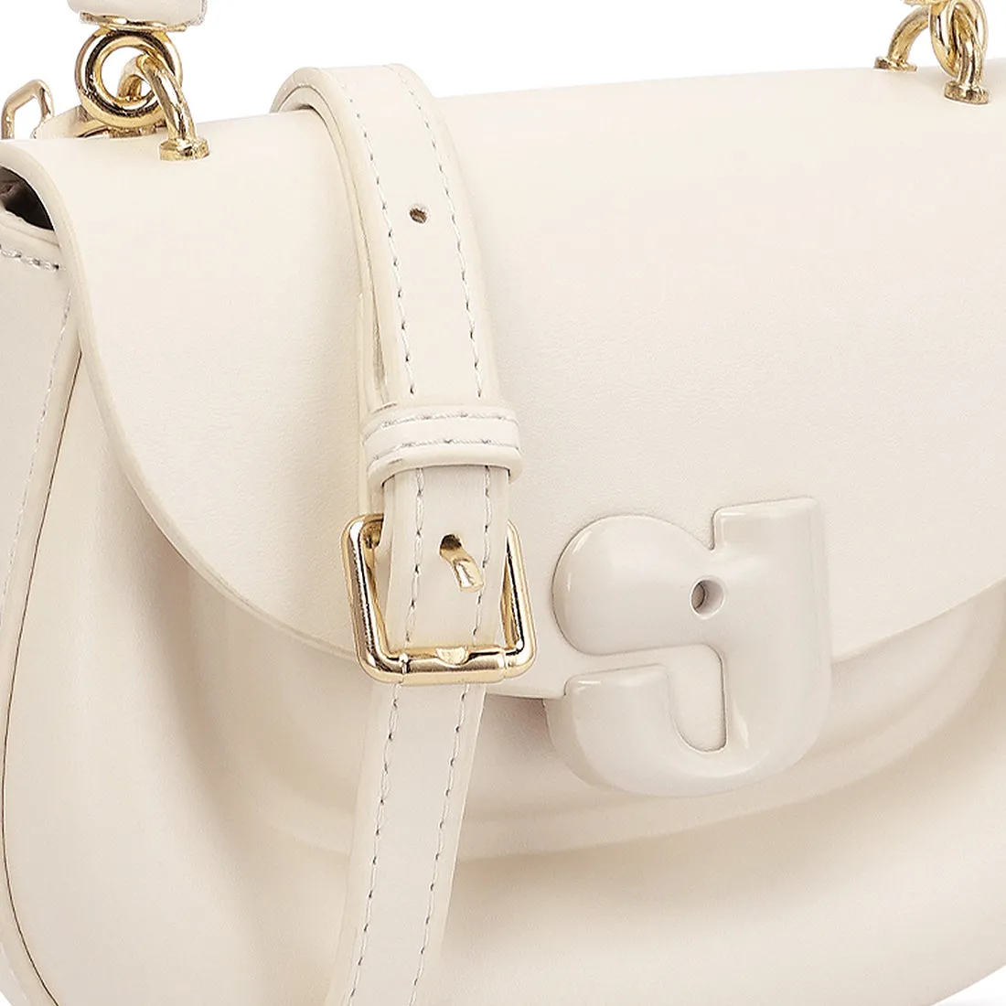 Stout Mini Handbag