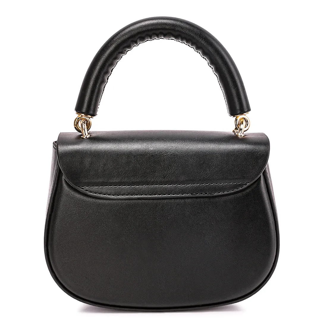 Stout Mini Handbag