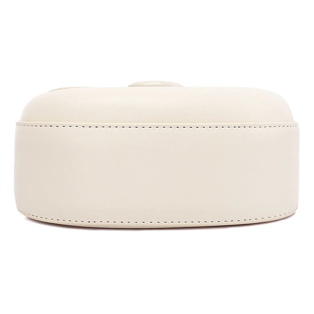 Stout Mini Handbag