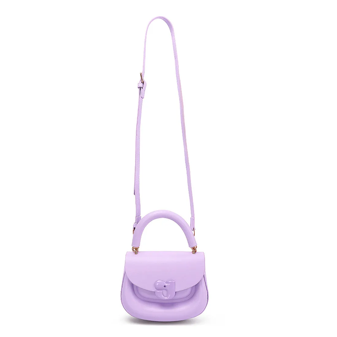 Stout Mini Handbag
