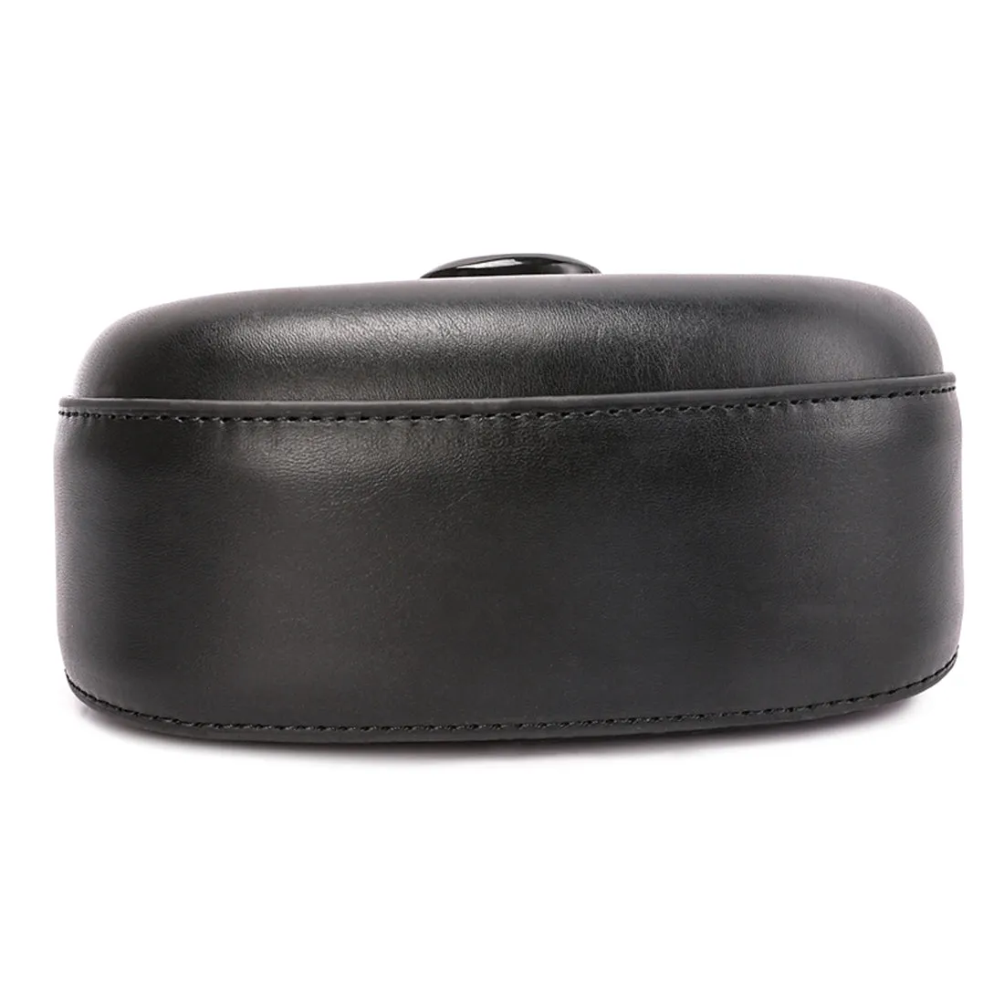 Stout Mini Handbag