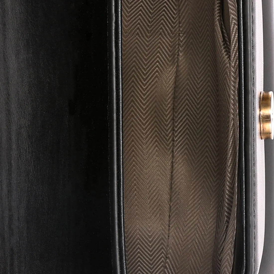 Stout Mini Handbag