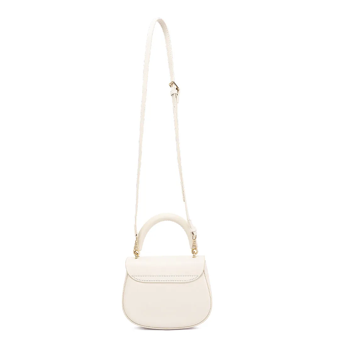 Stout Mini Handbag