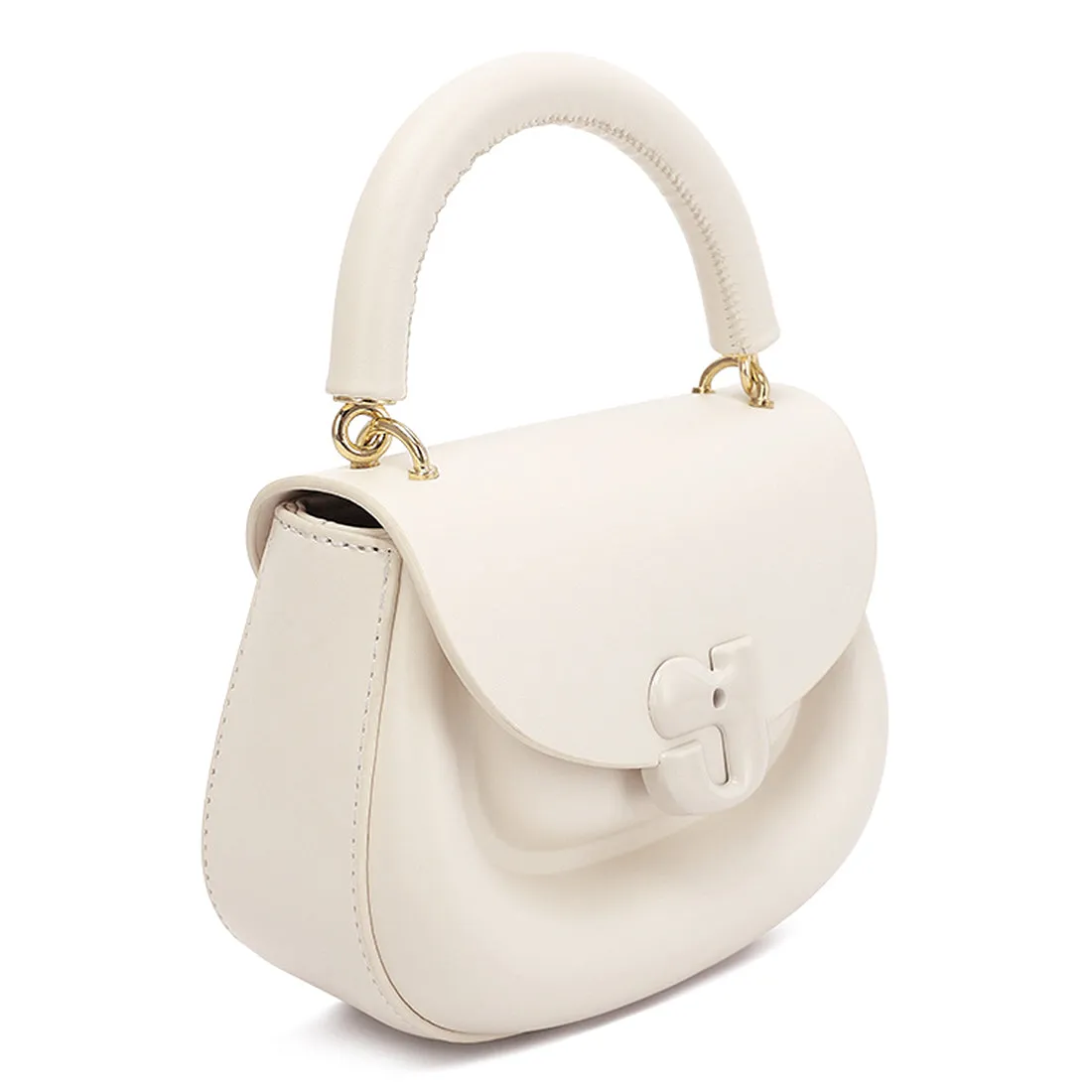Stout Mini Handbag